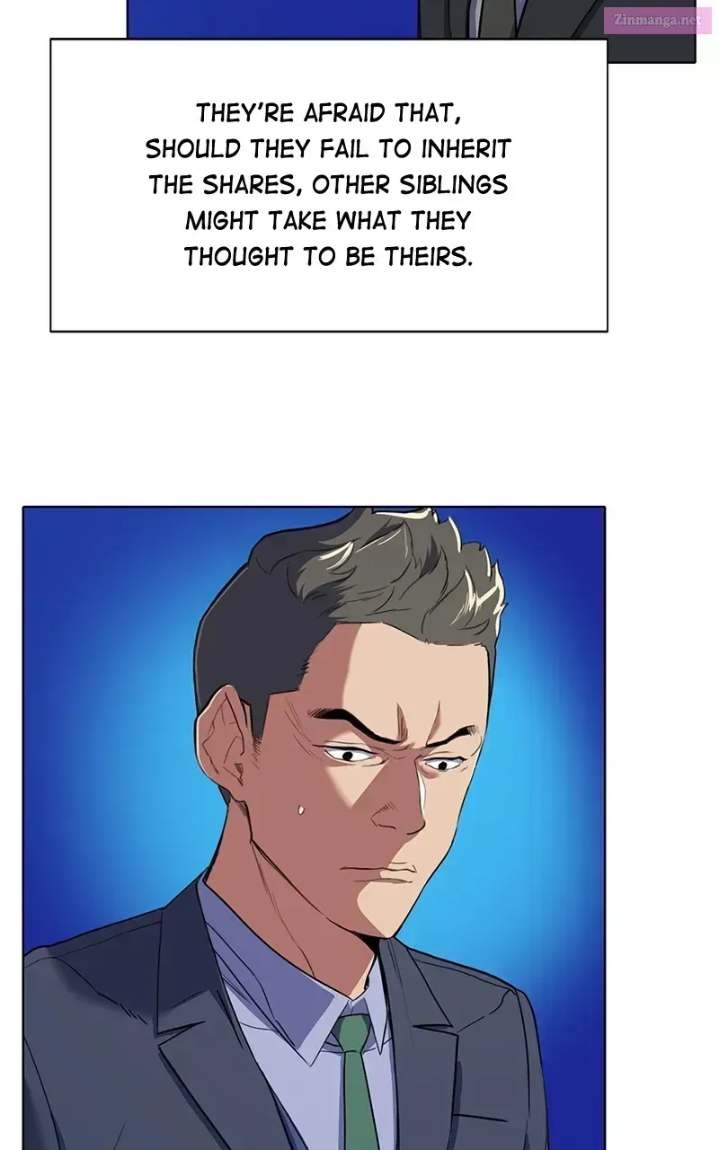 Read Reborn Rich chapter 1.4 image 187 on Lezhin