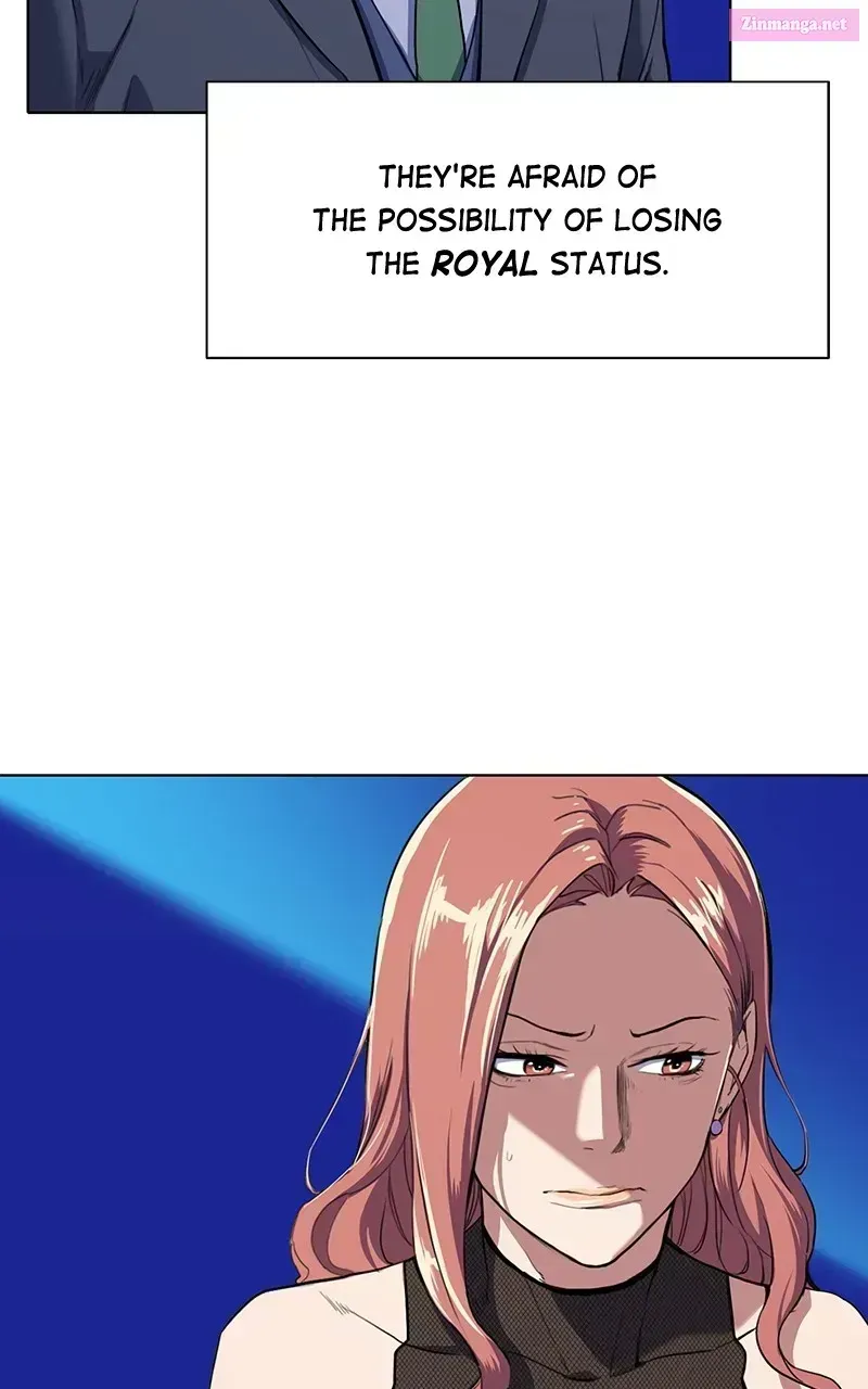 Read Reborn Rich chapter 1.4 image 188 on Lezhin