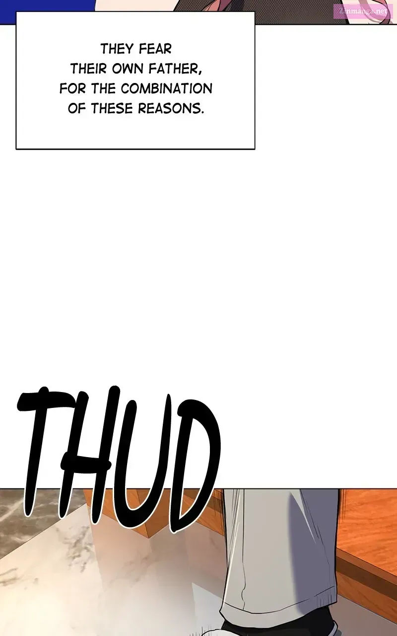Read Reborn Rich chapter 1.4 image 189 on Lezhin