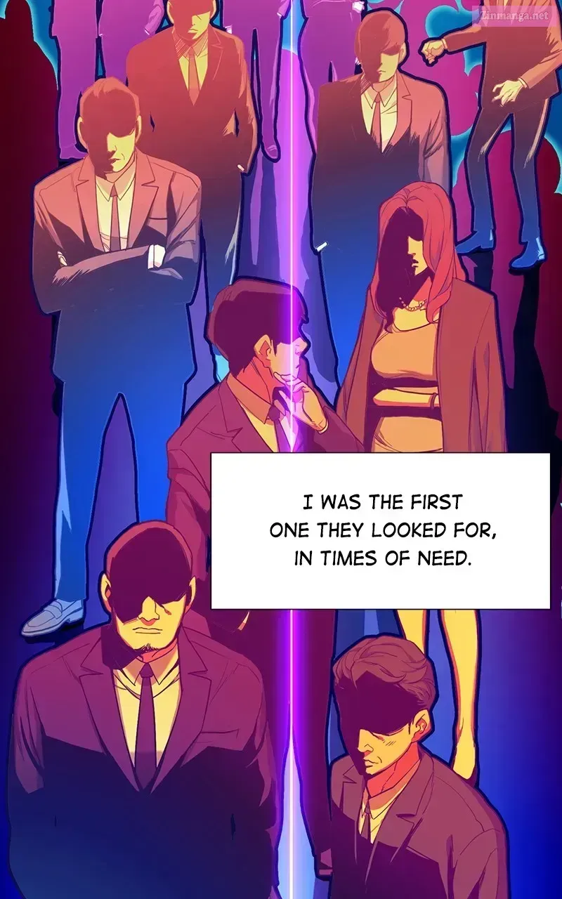 Read Reborn Rich chapter 1.4 image 19 on Lezhin