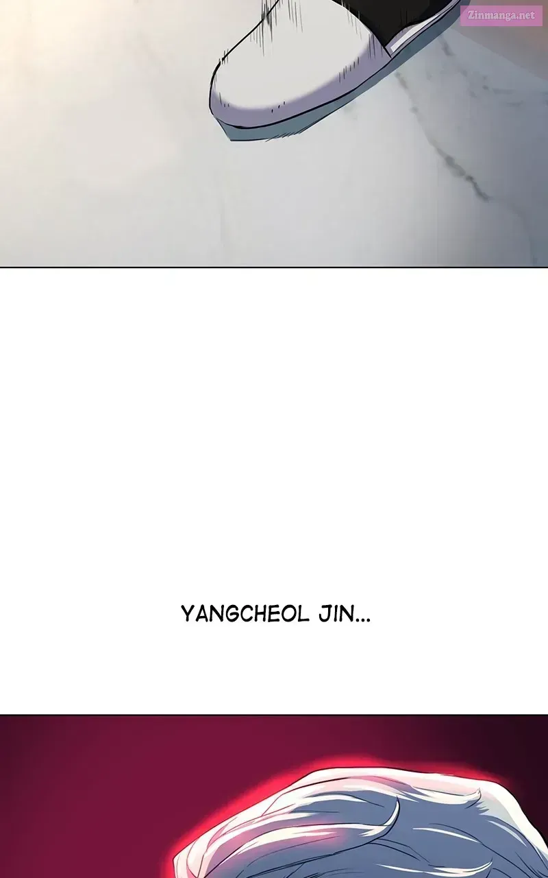 Read Reborn Rich chapter 1.4 image 190 on Lezhin