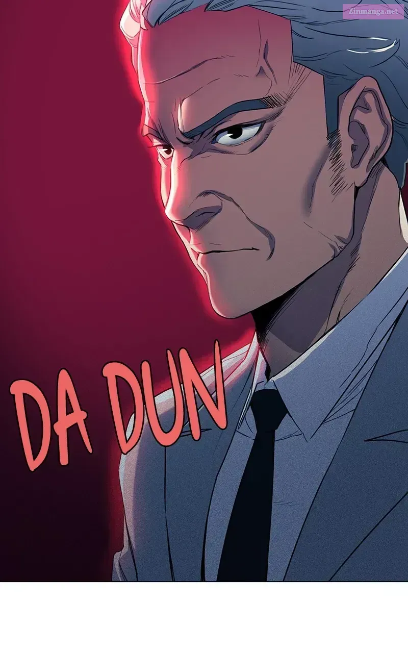 Read Reborn Rich chapter 1.4 image 191 on Lezhin