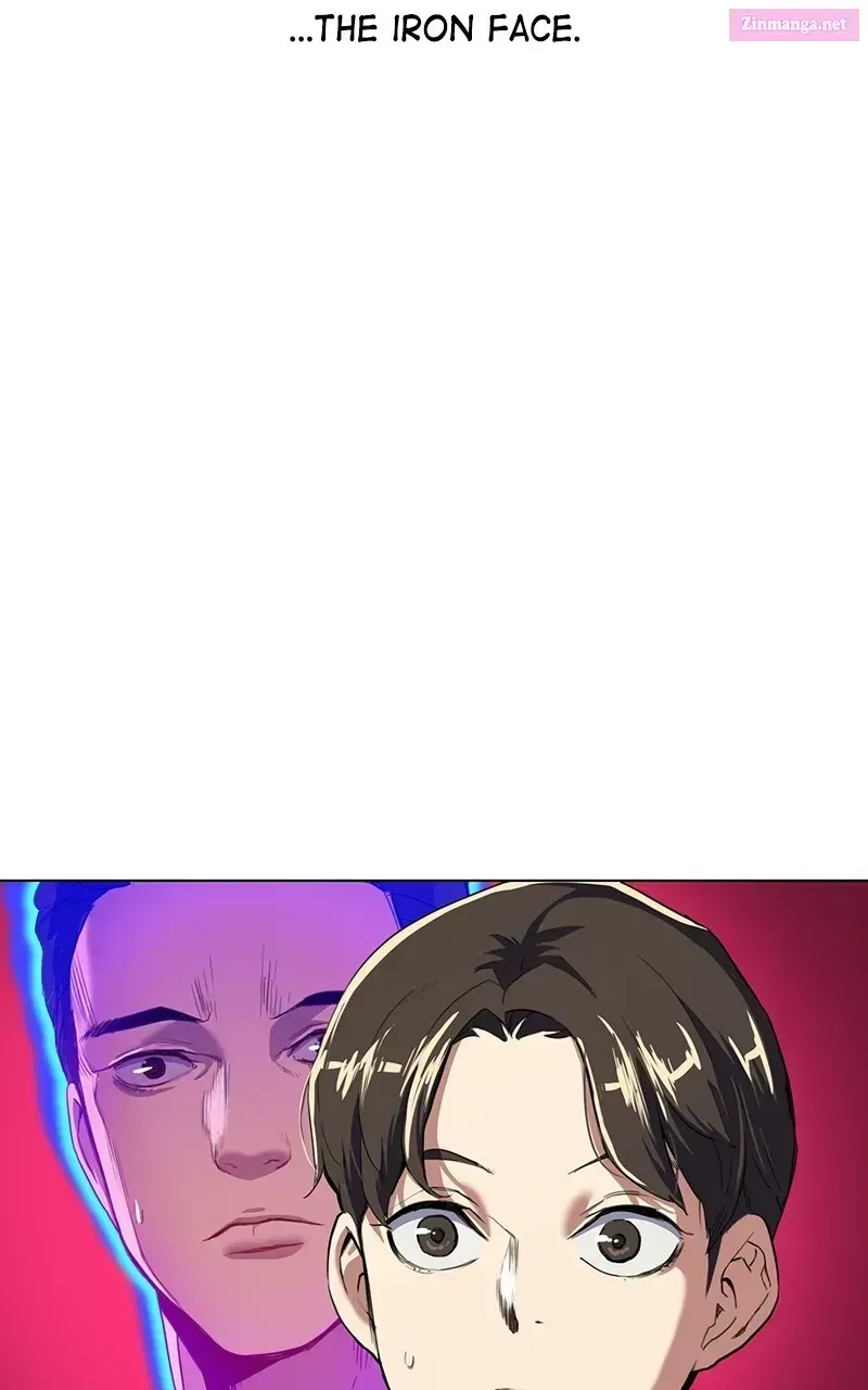 Read Reborn Rich chapter 1.4 image 192 on Lezhin