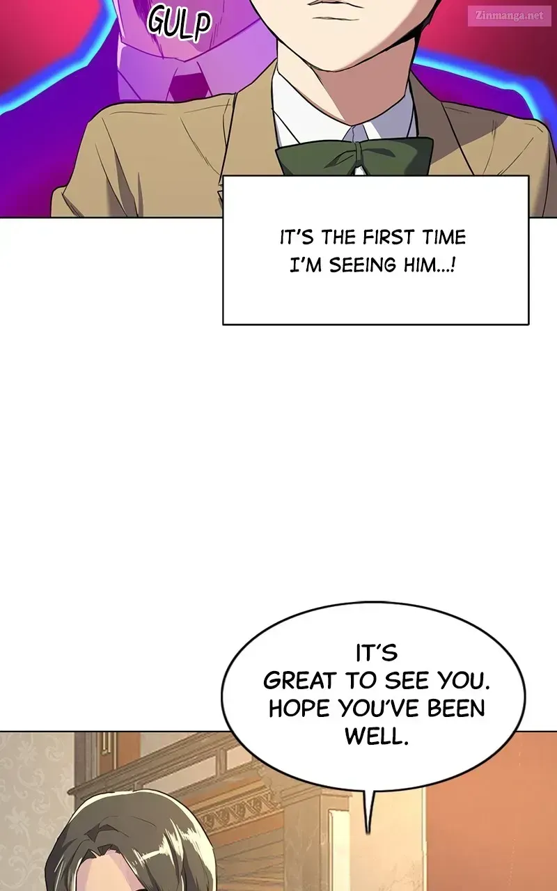 Read Reborn Rich chapter 1.4 image 193 on Lezhin