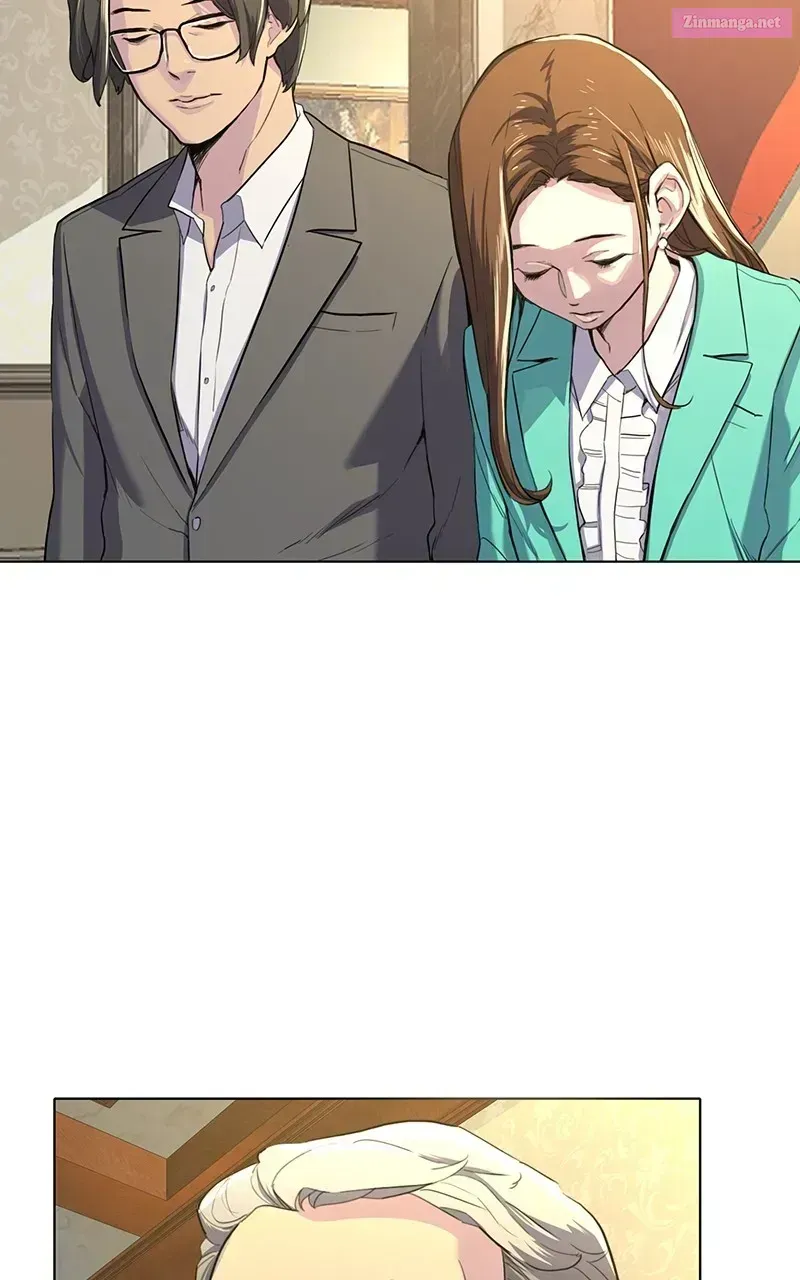 Read Reborn Rich chapter 1.4 image 194 on Lezhin