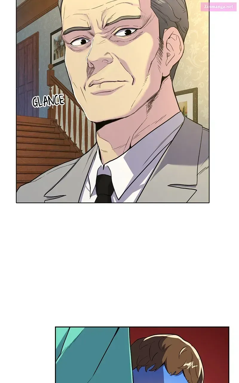 Read Reborn Rich chapter 1.4 image 195 on Lezhin