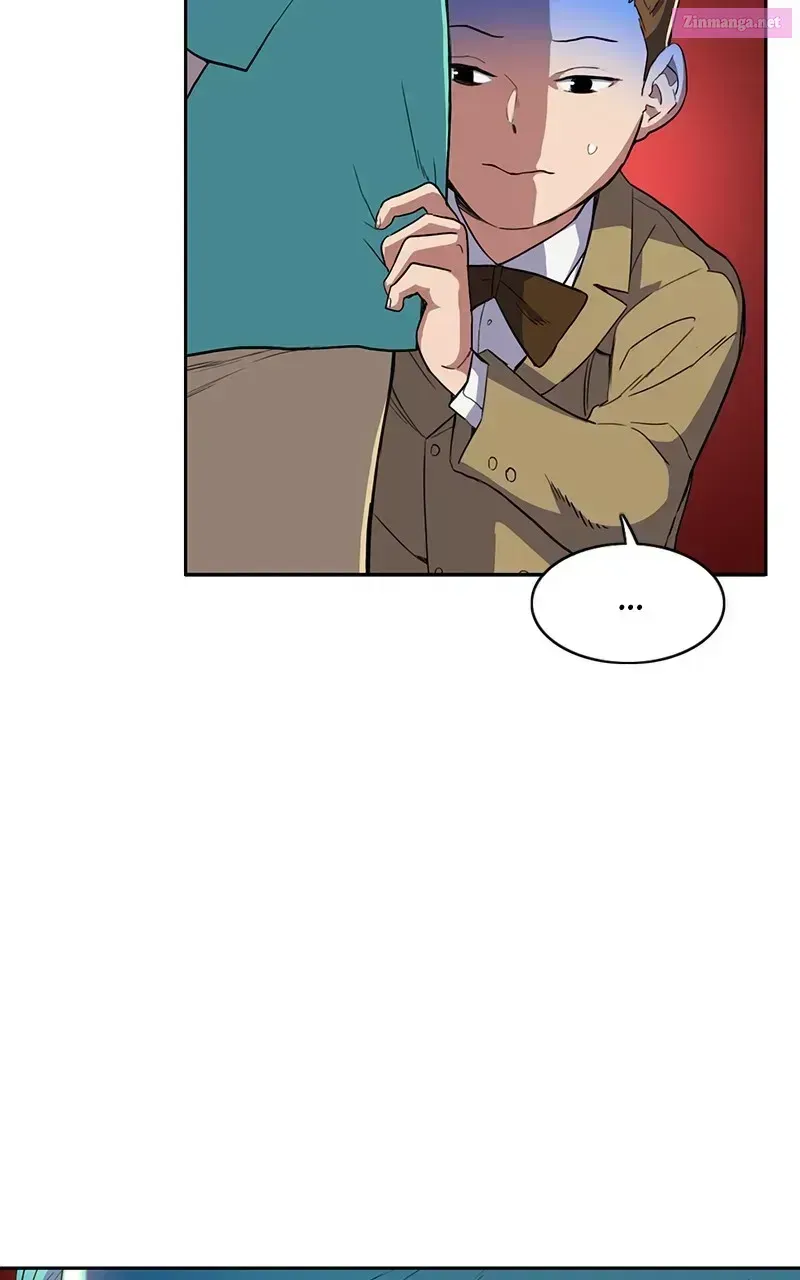 Read Reborn Rich chapter 1.4 image 196 on Lezhin