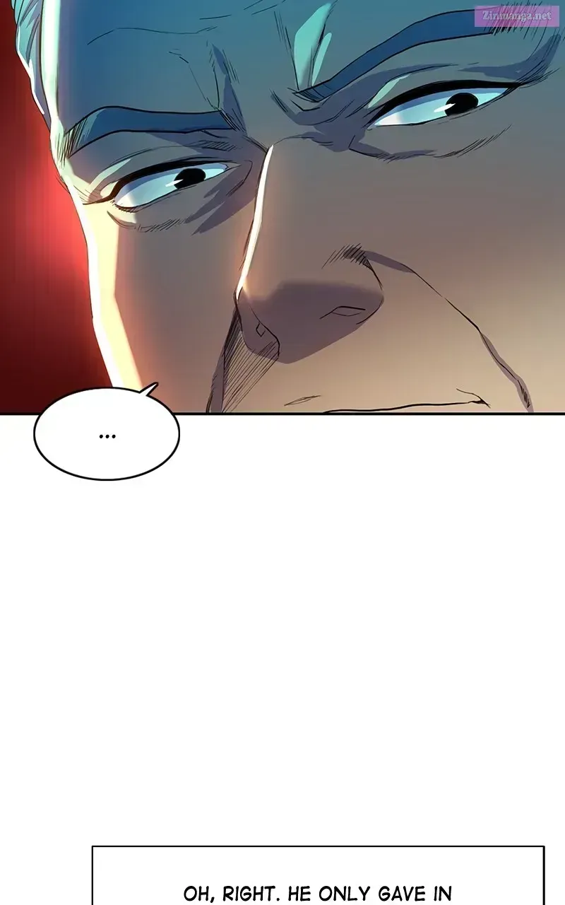 Read Reborn Rich chapter 1.4 image 197 on Lezhin