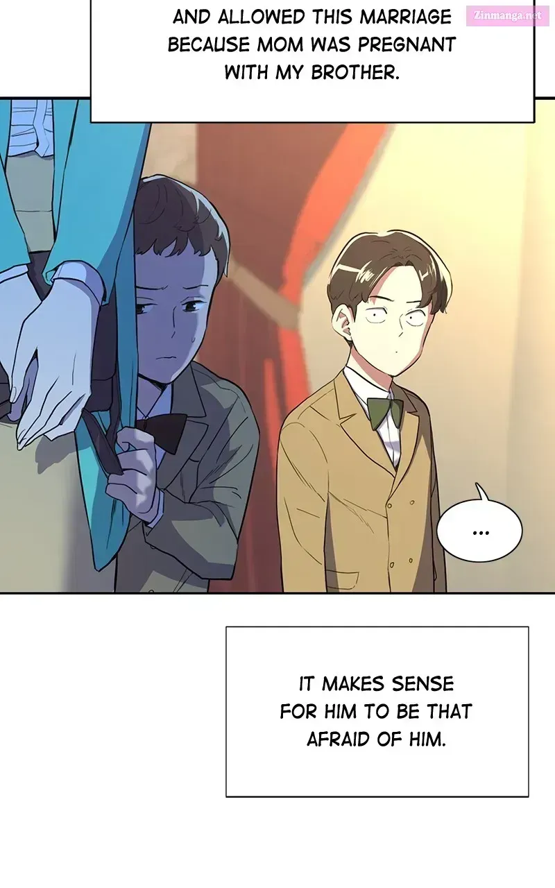 Read Reborn Rich chapter 1.4 image 198 on Lezhin