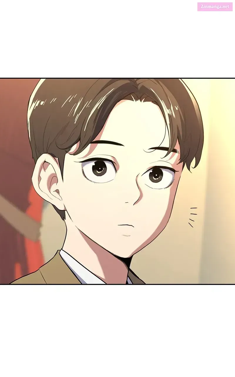 Read Reborn Rich chapter 1.4 image 199 on Lezhin