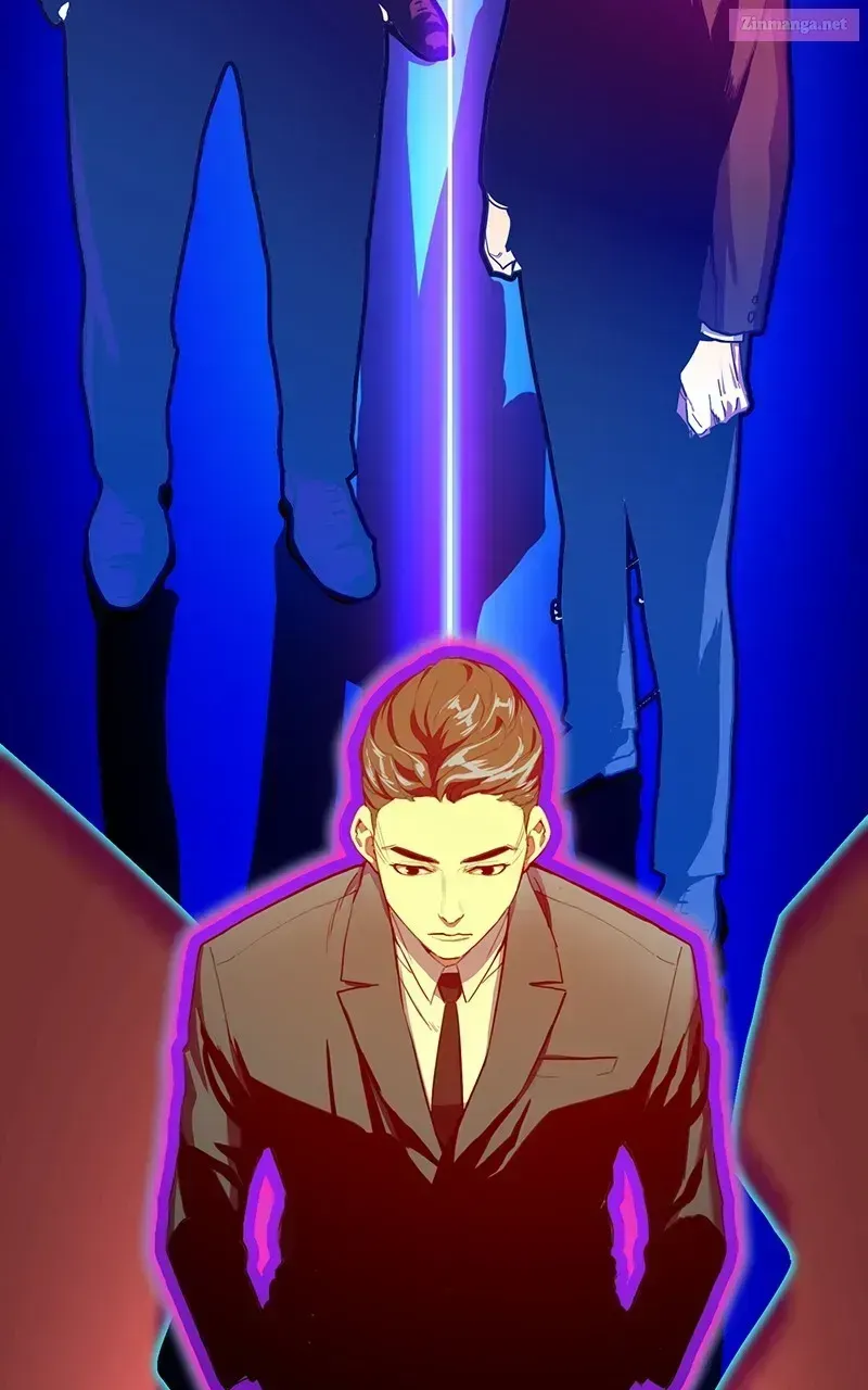 Read Reborn Rich chapter 1.4 image 20 on Lezhin