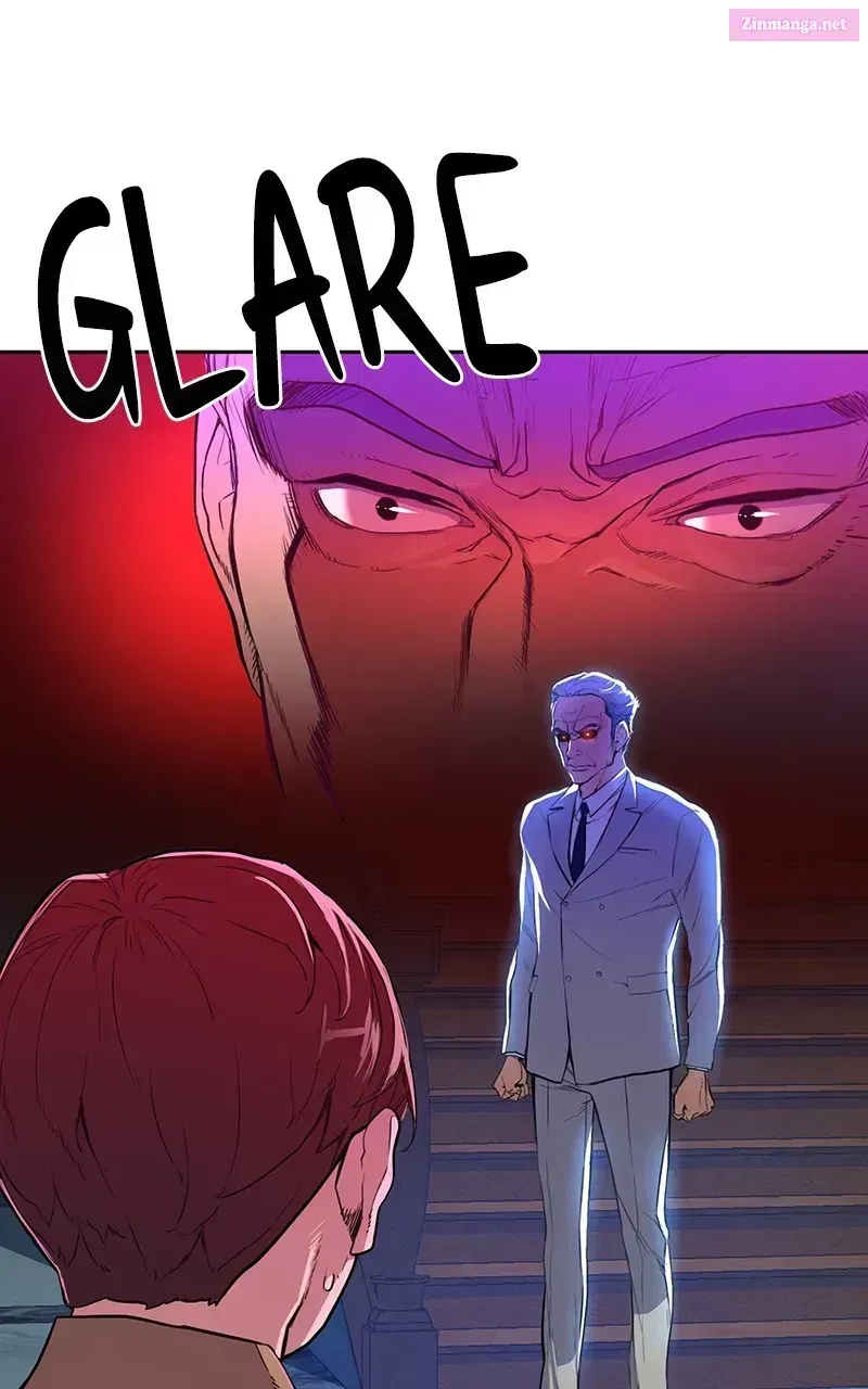 Read Reborn Rich chapter 1.4 image 200 on Lezhin