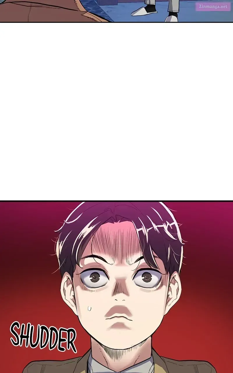 Read Reborn Rich chapter 1.4 image 201 on Lezhin