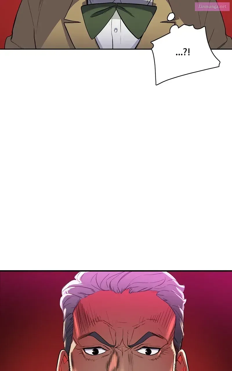 Read Reborn Rich chapter 1.4 image 202 on Lezhin