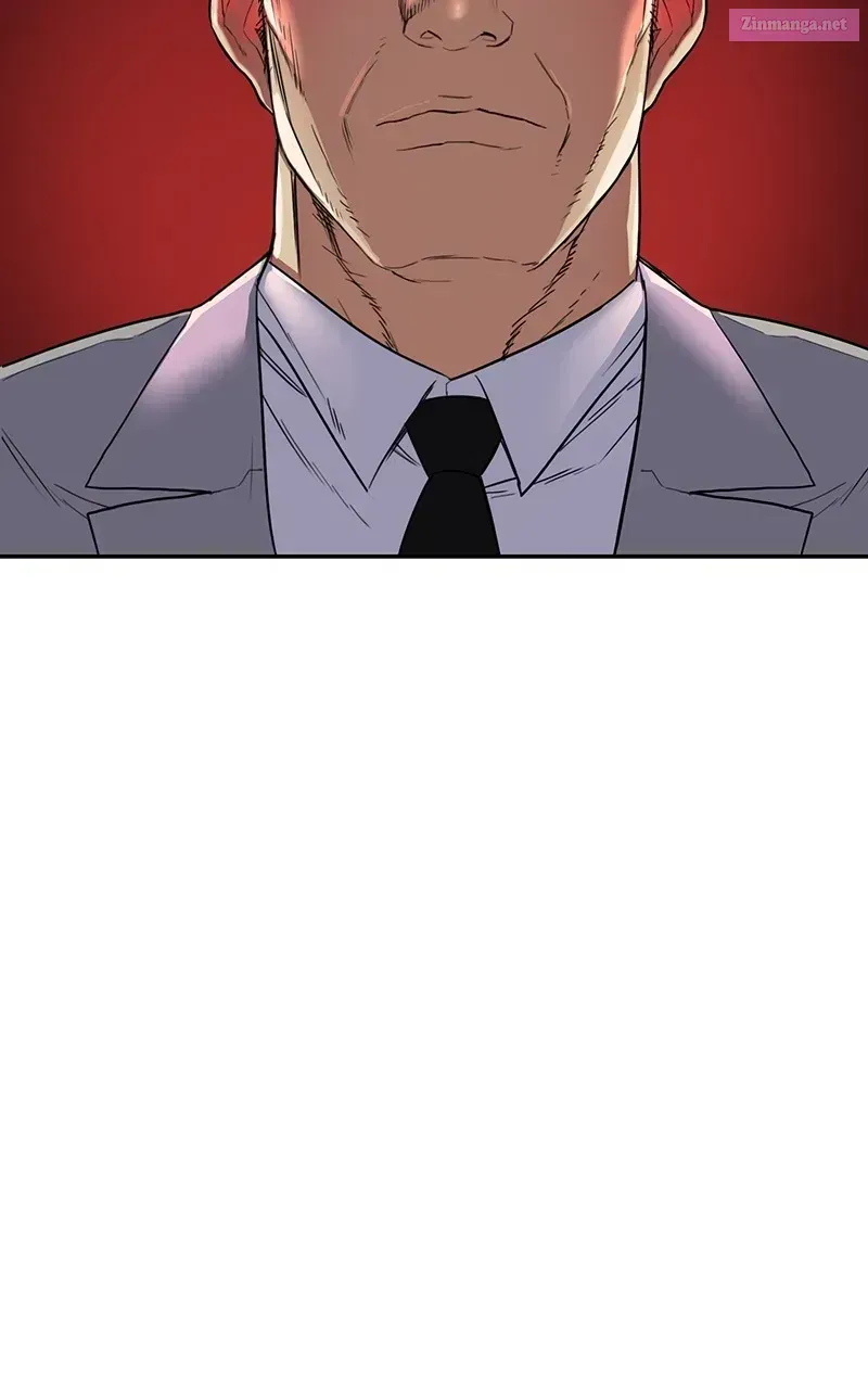 Read Reborn Rich chapter 1.4 image 203 on Lezhin