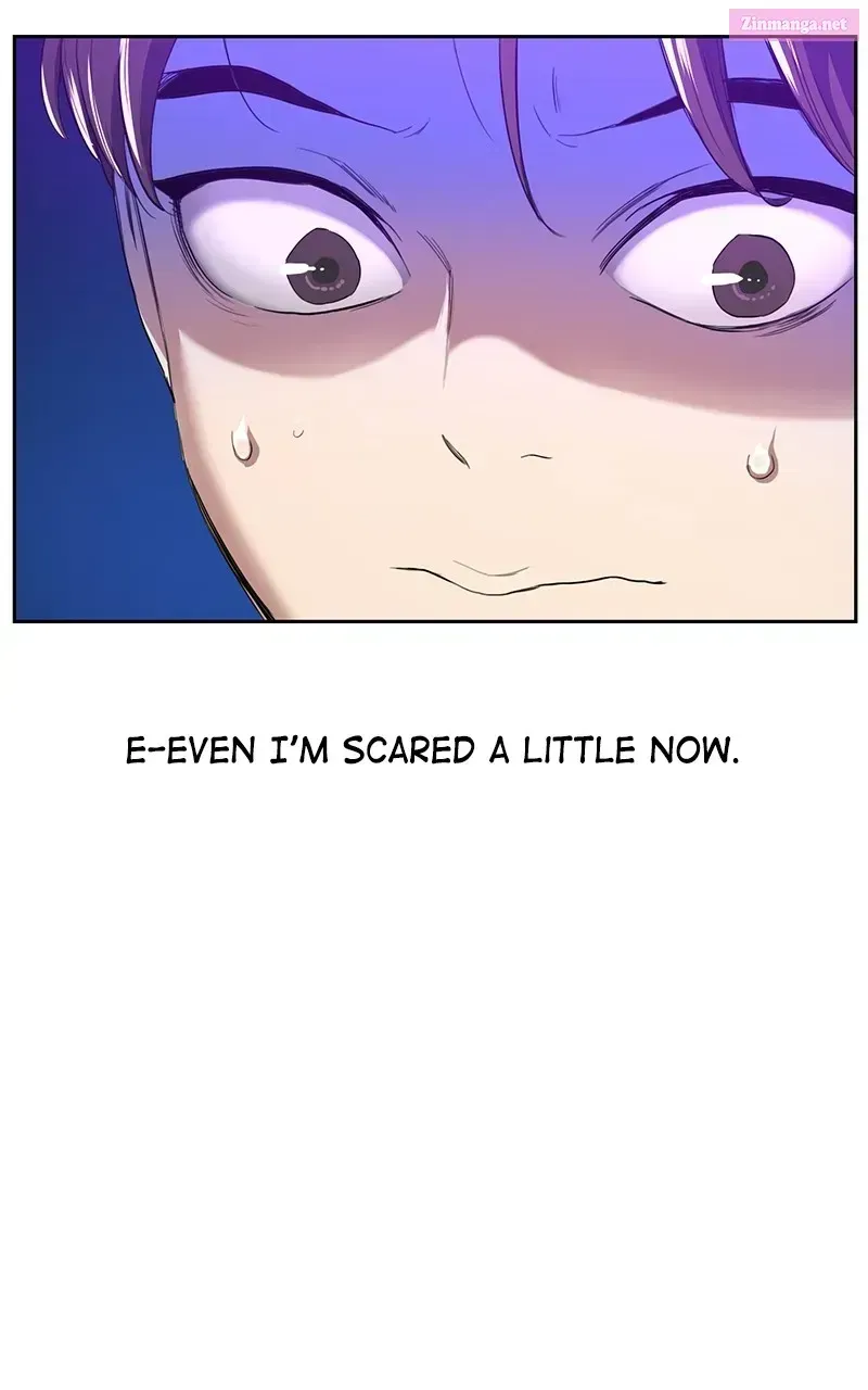Read Reborn Rich chapter 1.4 image 204 on Lezhin
