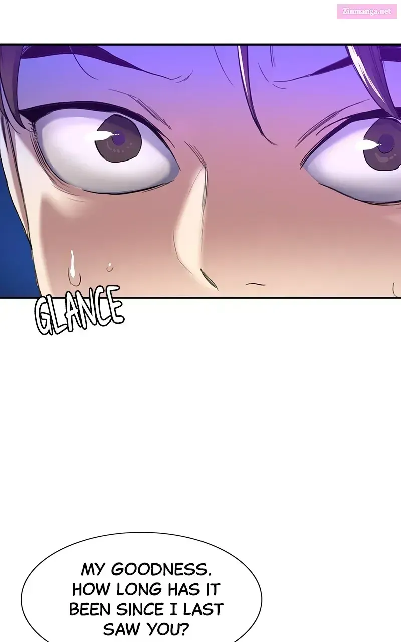 Read Reborn Rich chapter 1.4 image 205 on Lezhin