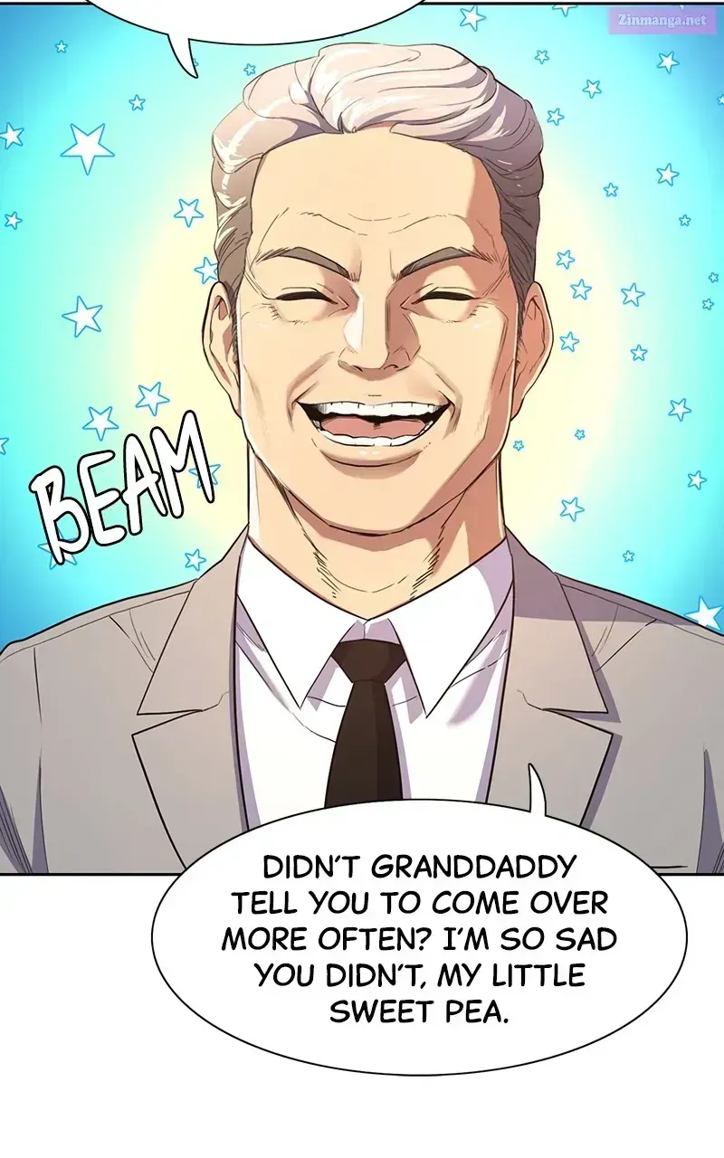 Read Reborn Rich chapter 1.4 image 206 on Lezhin