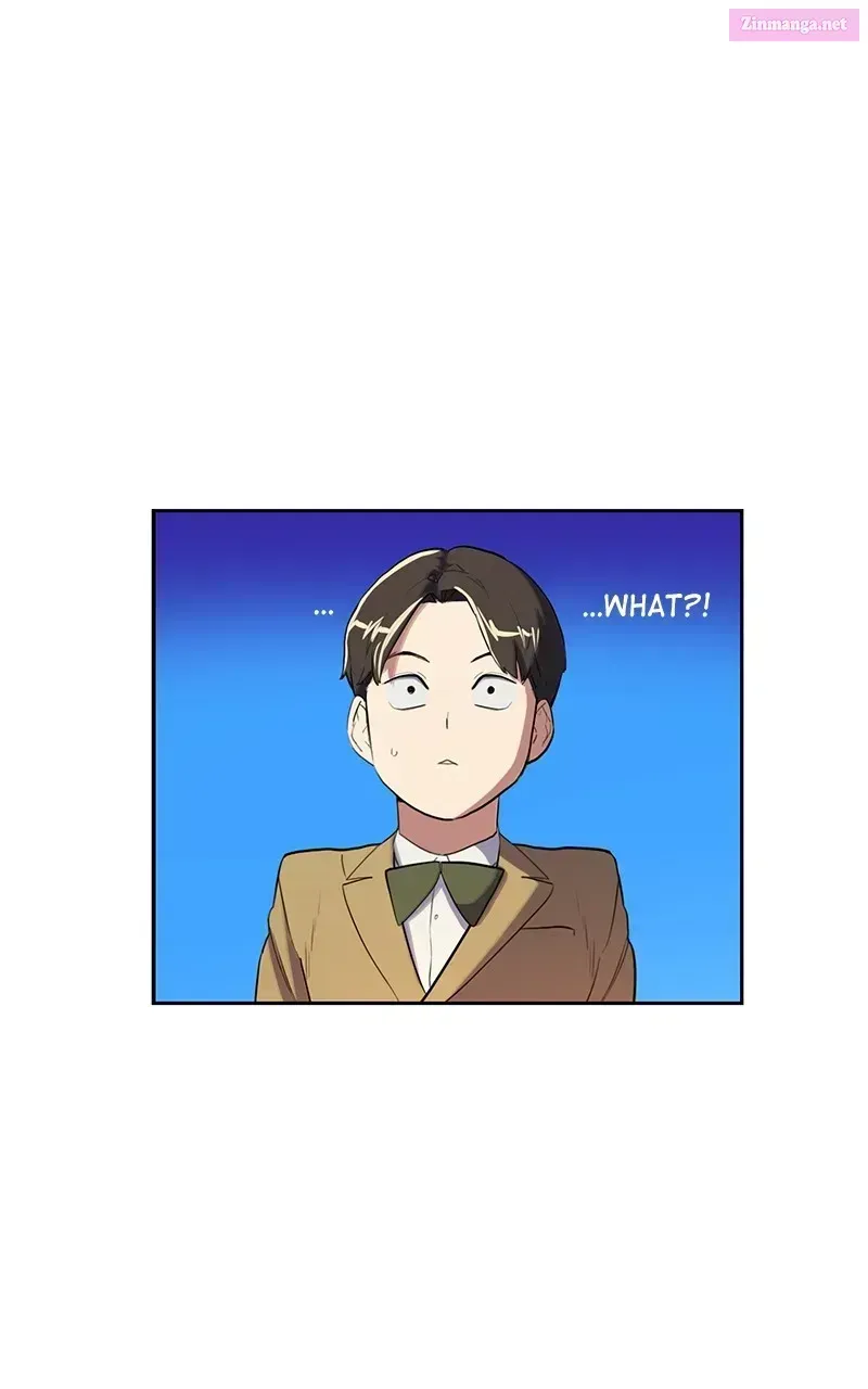Read Reborn Rich chapter 1.4 image 207 on Lezhin