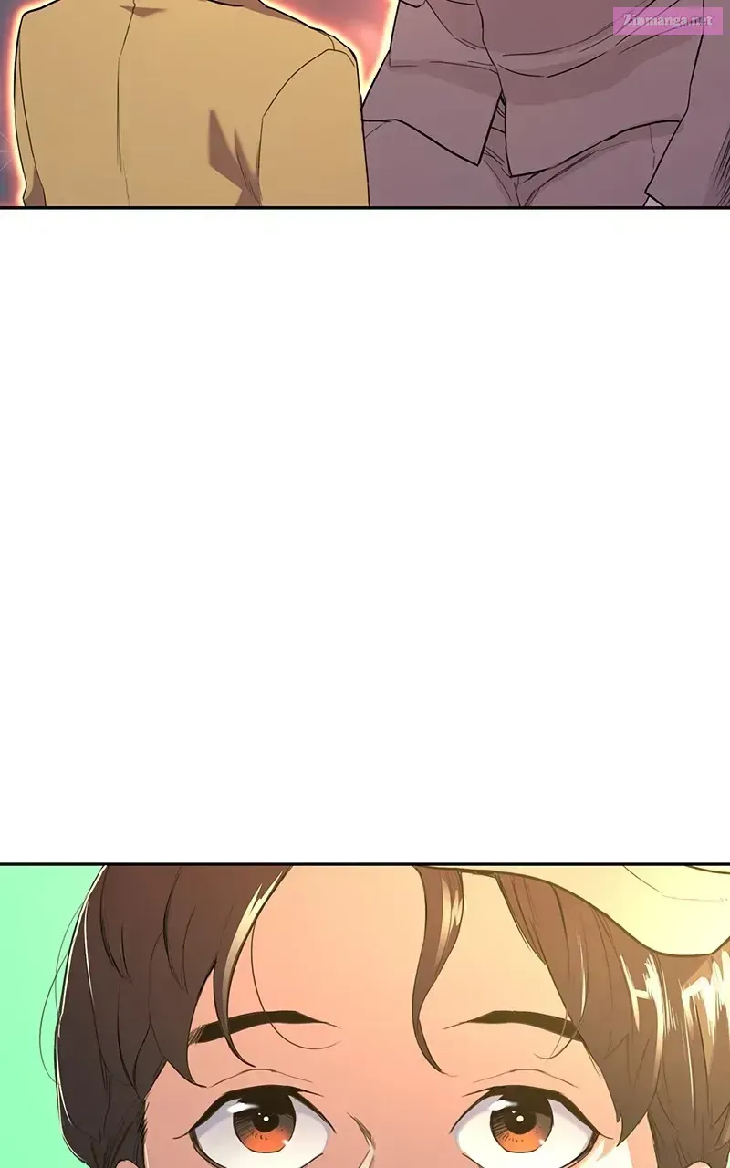 Read Reborn Rich chapter 1.4 image 209 on Lezhin