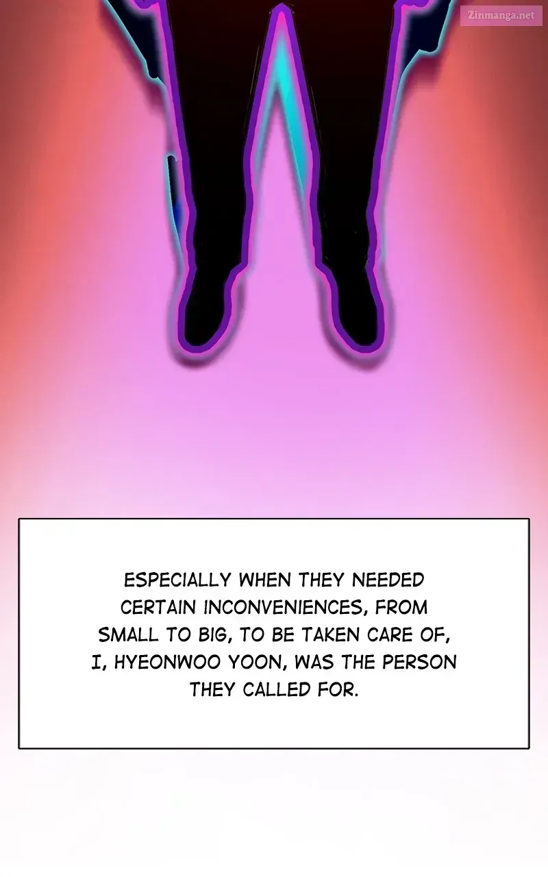 Read Reborn Rich chapter 1.4 image 21 on Lezhin