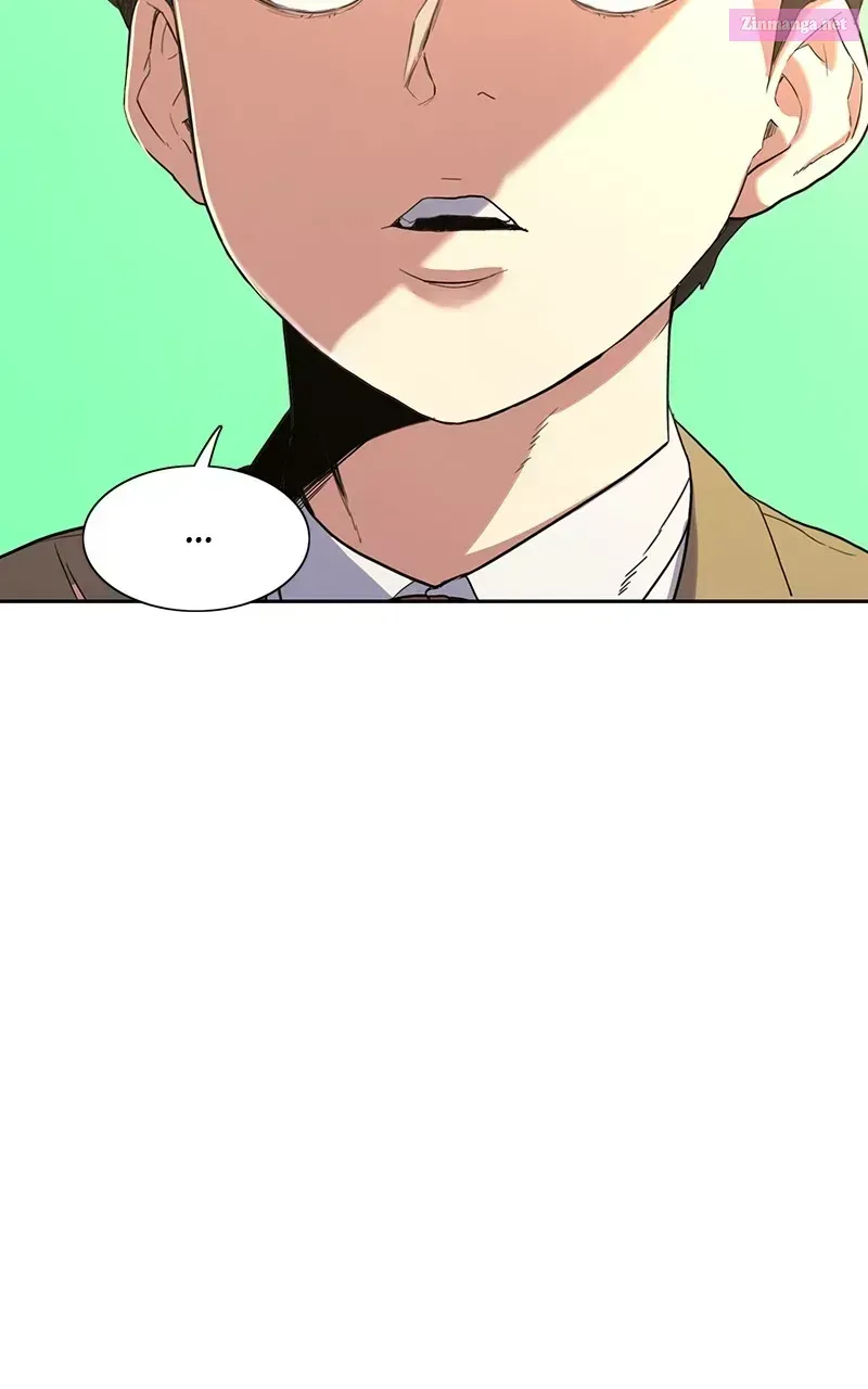 Read Reborn Rich chapter 1.4 image 210 on Lezhin