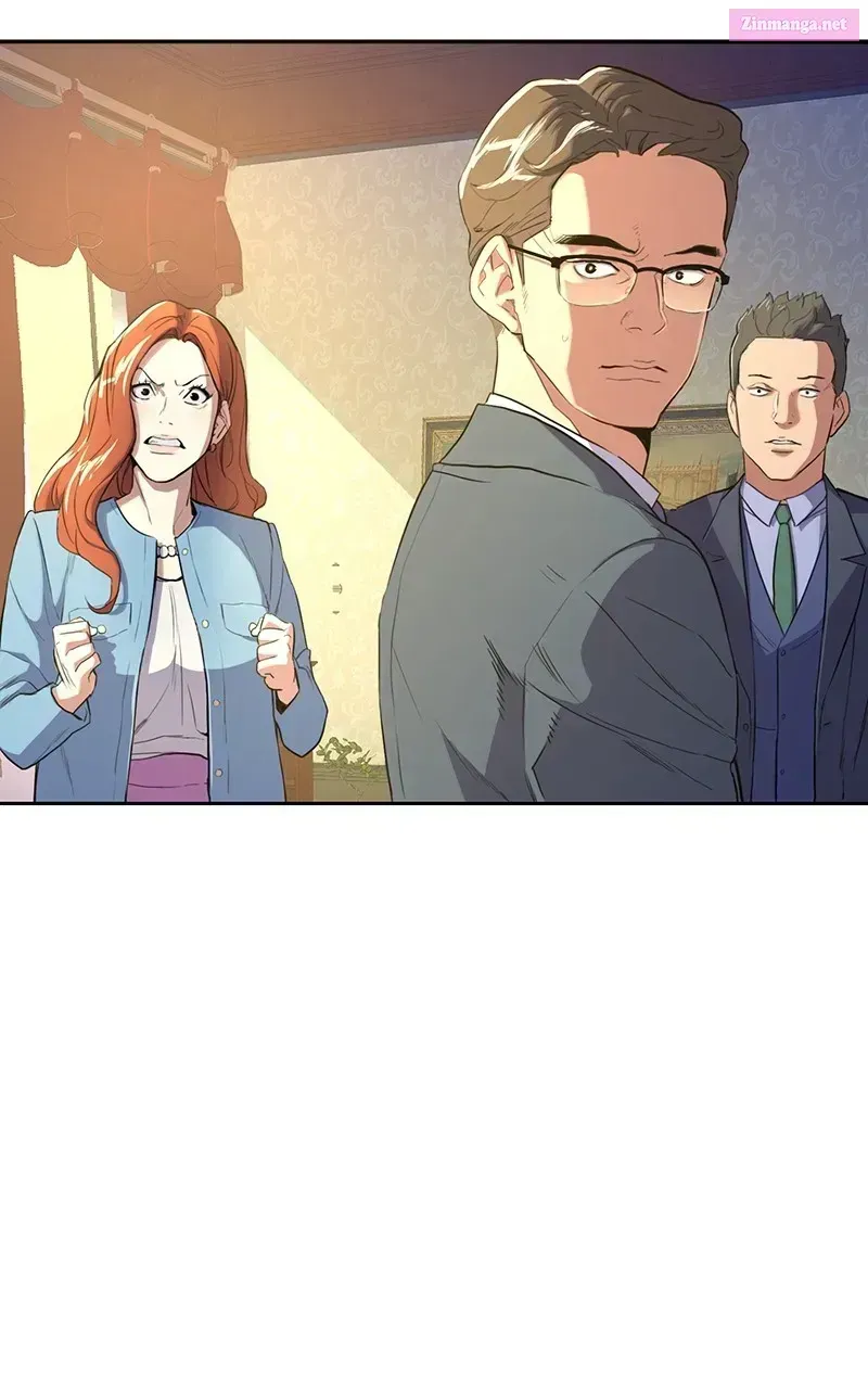 Read Reborn Rich chapter 1.4 image 211 on Lezhin