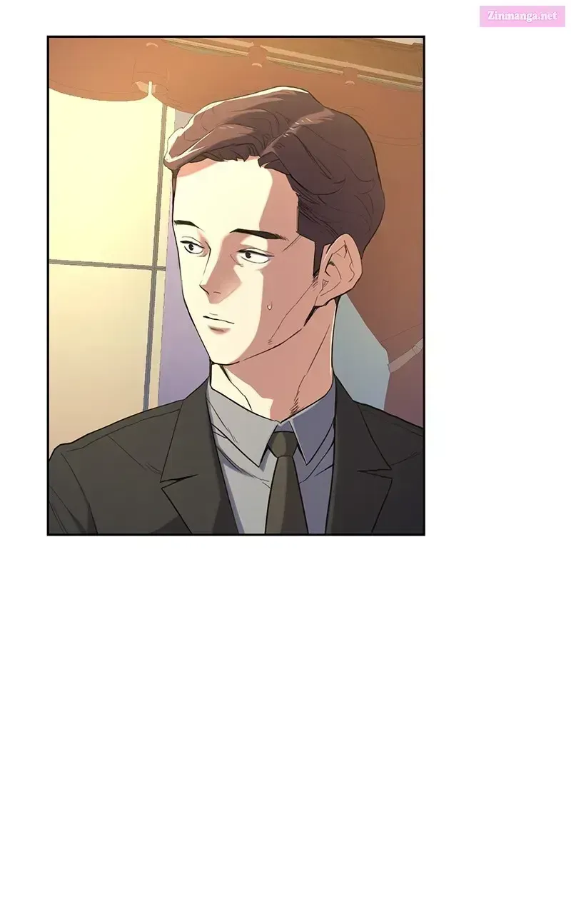 Read Reborn Rich chapter 1.4 image 212 on Lezhin
