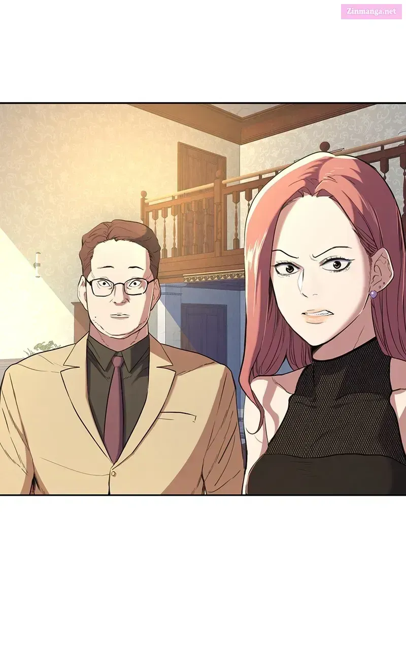Read Reborn Rich chapter 1.4 image 213 on Lezhin