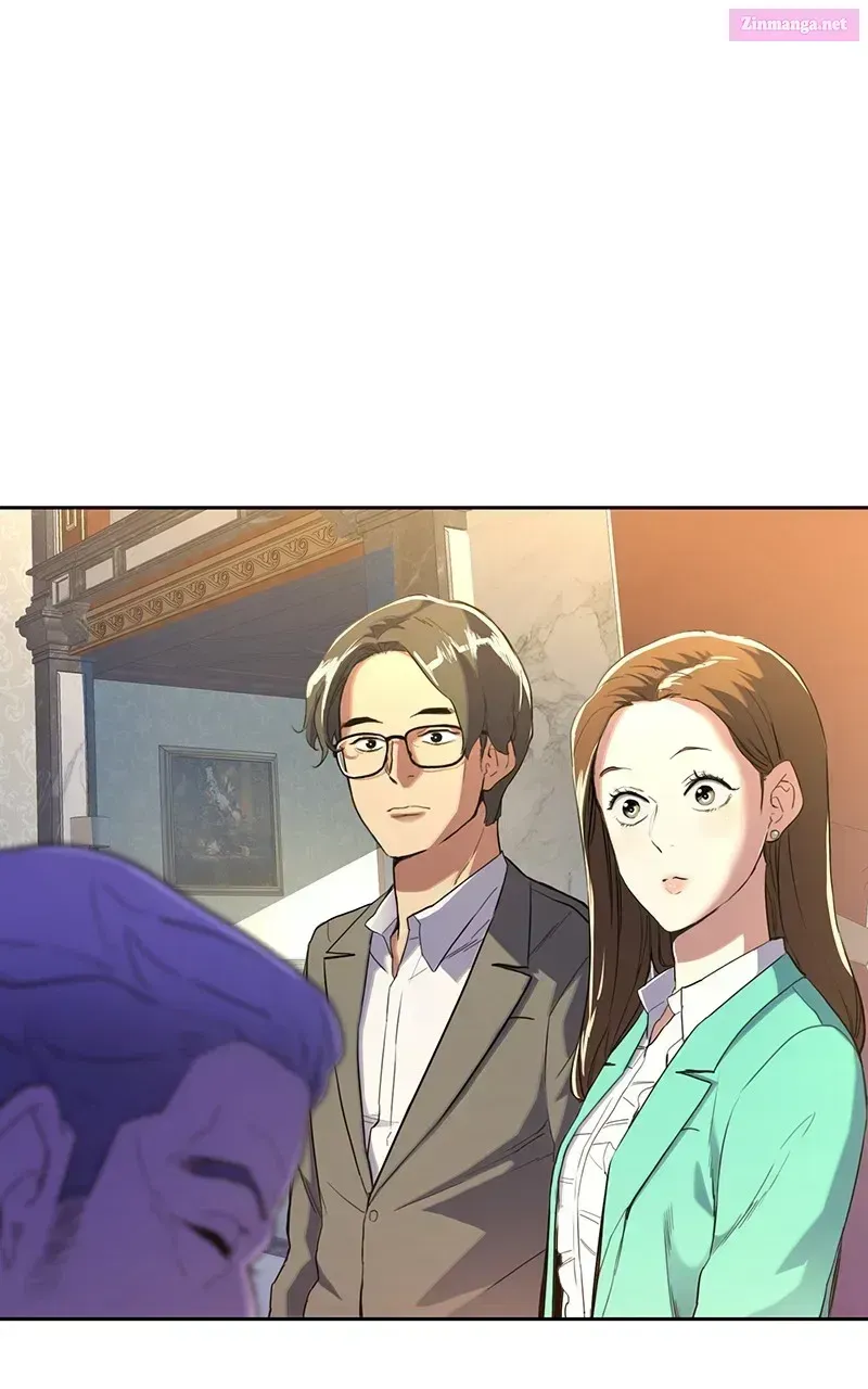 Read Reborn Rich chapter 1.4 image 214 on Lezhin