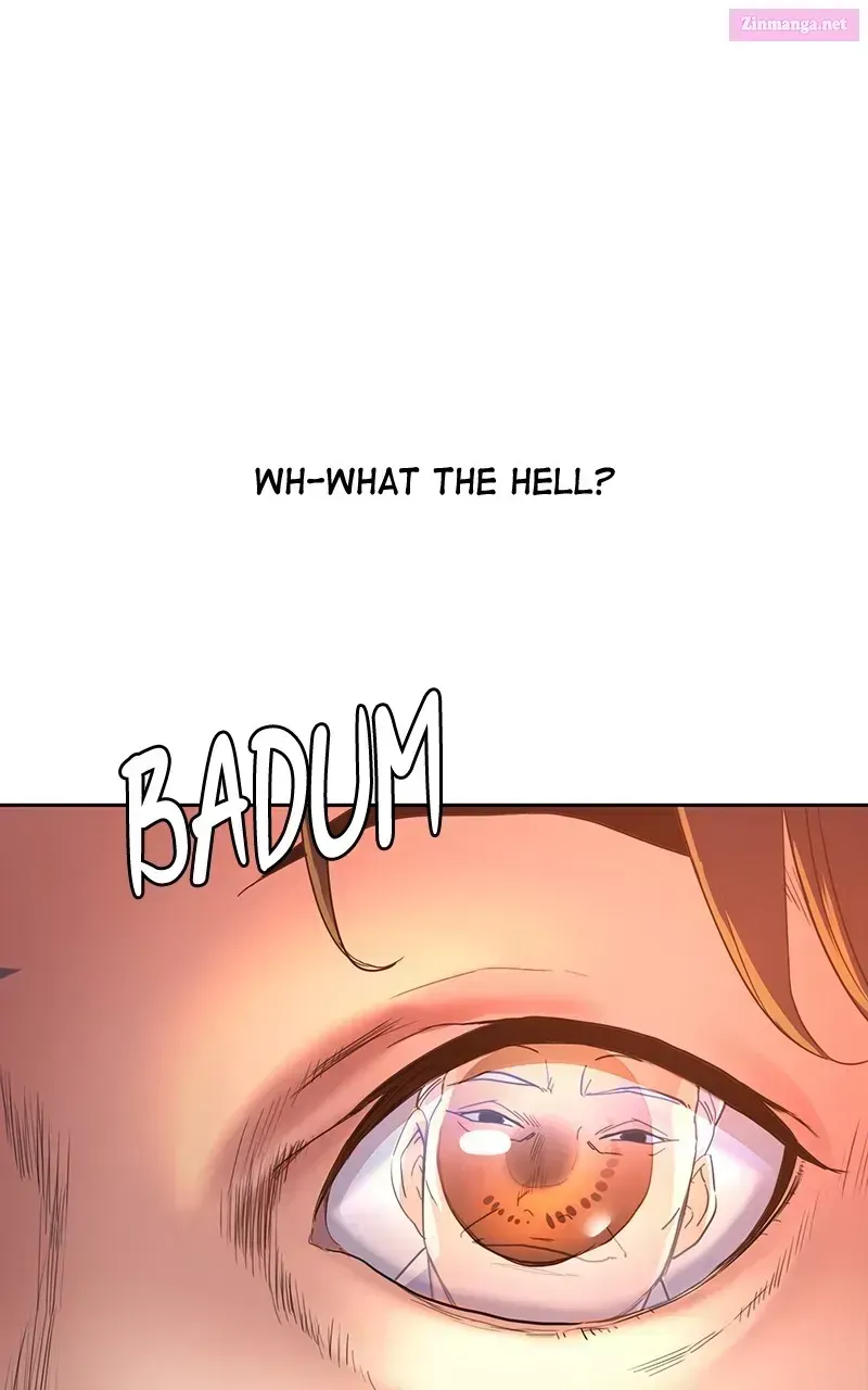Read Reborn Rich chapter 1.4 image 215 on Lezhin