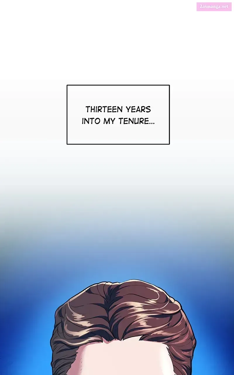 Read Reborn Rich chapter 1.4 image 22 on Lezhin
