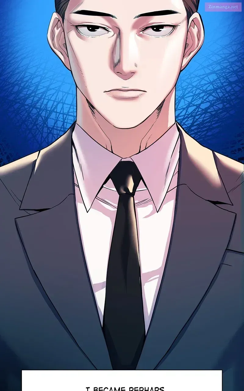 Read Reborn Rich chapter 1.4 image 23 on Lezhin