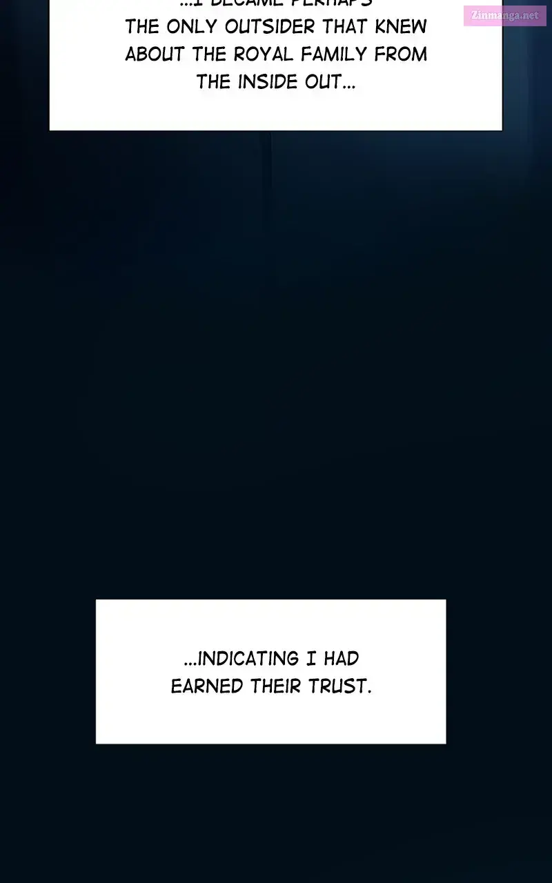 Read Reborn Rich chapter 1.4 image 24 on Lezhin