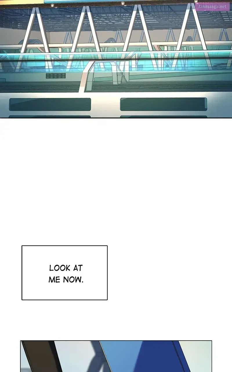 Read Reborn Rich chapter 1.4 image 26 on Lezhin