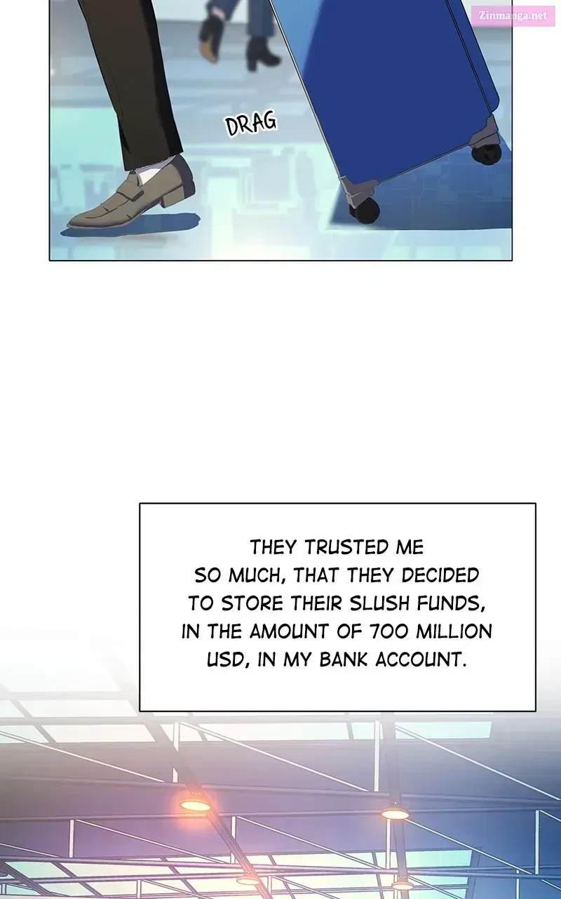 Read Reborn Rich chapter 1.4 image 27 on Lezhin
