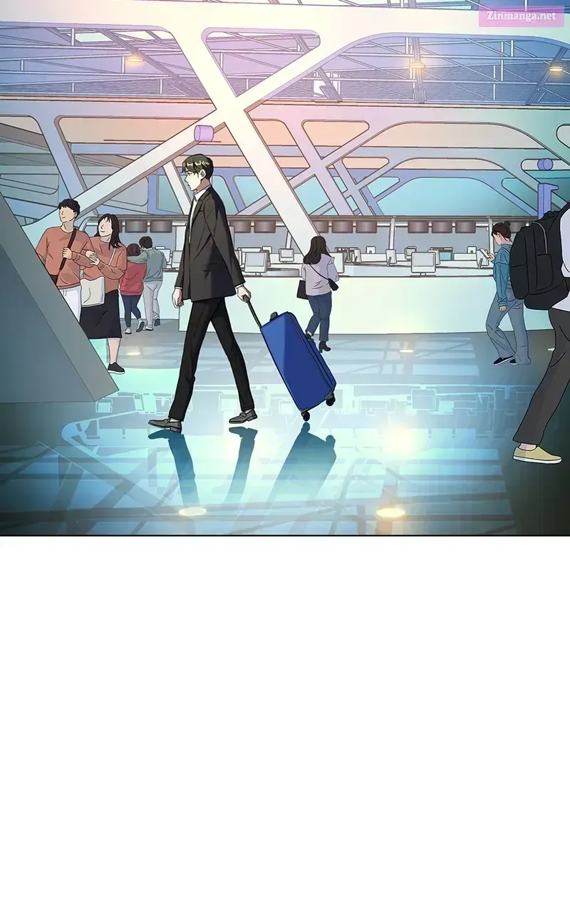 Read Reborn Rich chapter 1.4 image 28 on Lezhin