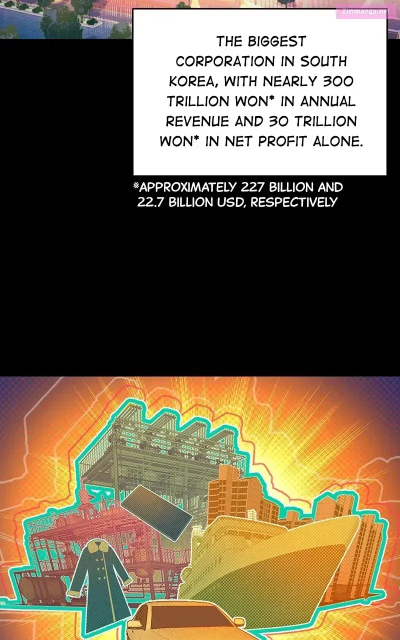 Read Reborn Rich chapter 1.4 image 3 on Lezhin