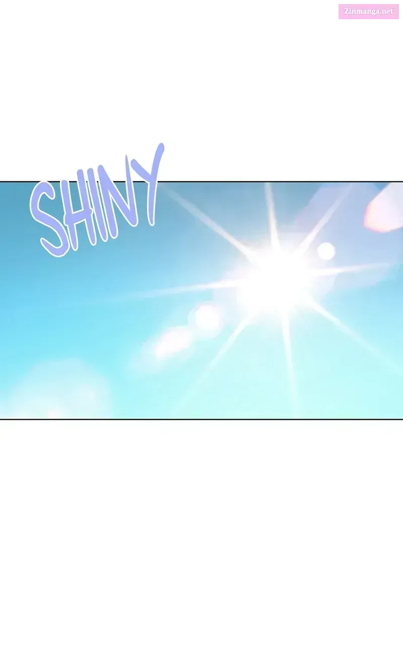 Read Reborn Rich chapter 1.4 image 30 on Lezhin
