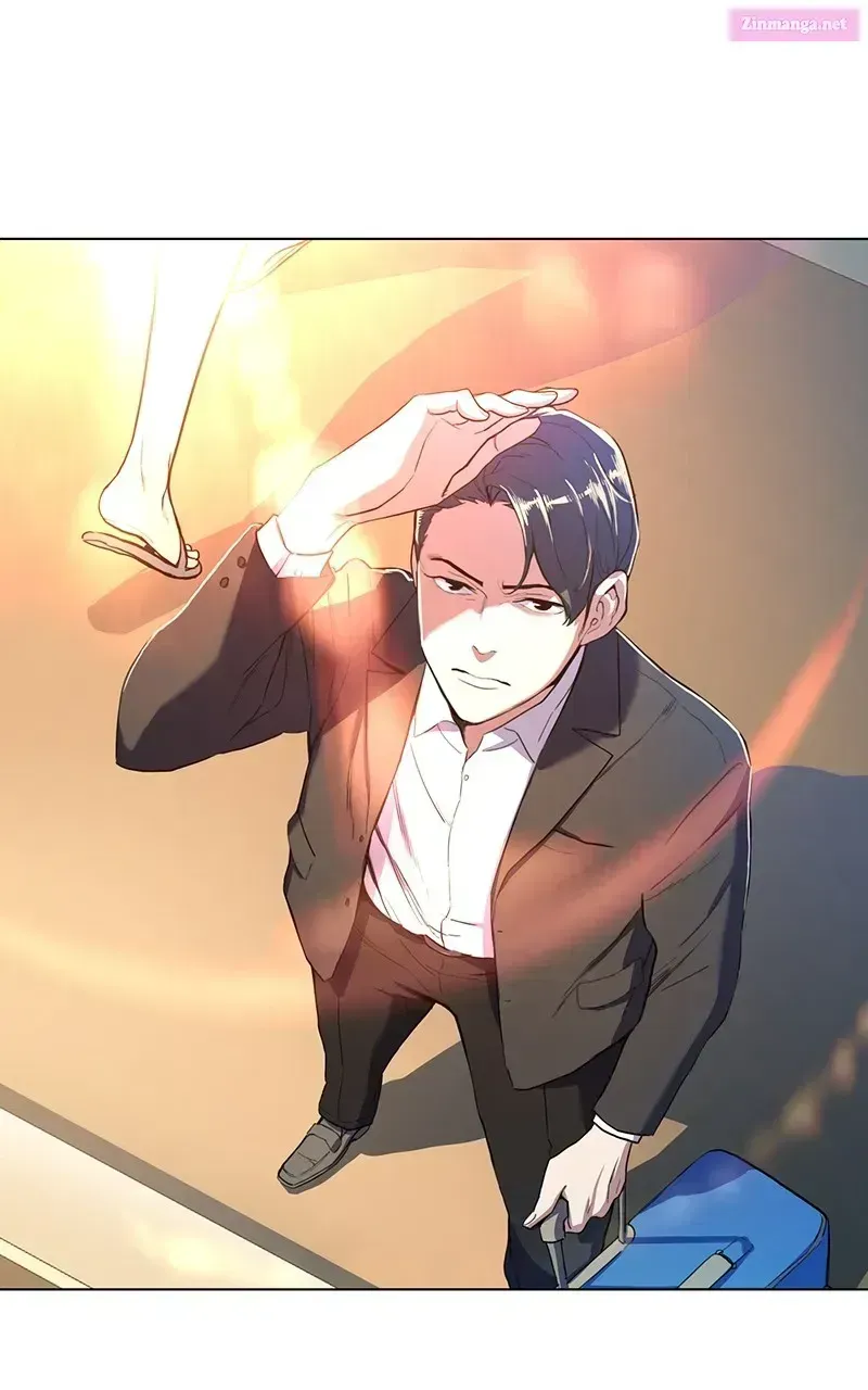 Read Reborn Rich chapter 1.4 image 31 on Lezhin