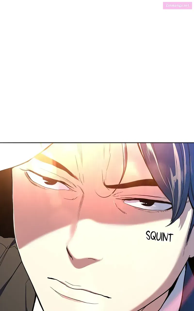 Read Reborn Rich chapter 1.4 image 32 on Lezhin