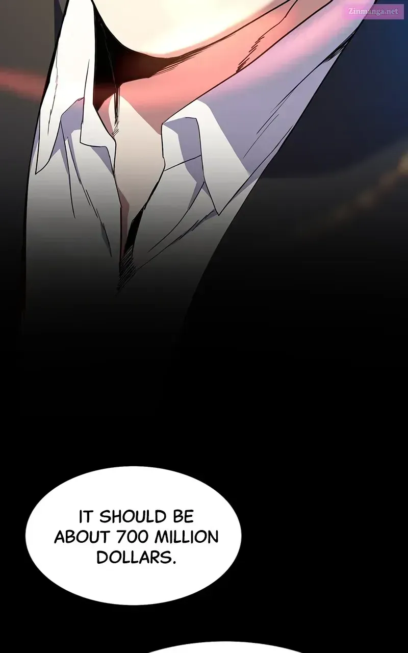 Read Reborn Rich chapter 1.4 image 33 on Lezhin