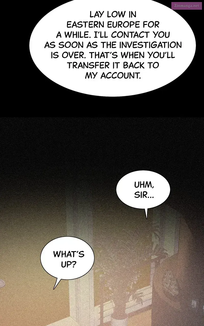 Read Reborn Rich chapter 1.4 image 34 on Lezhin