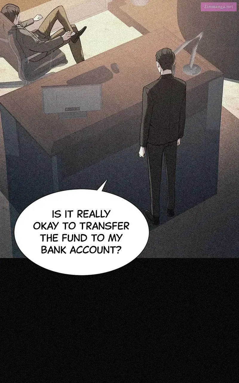 Read Reborn Rich chapter 1.4 image 35 on Lezhin