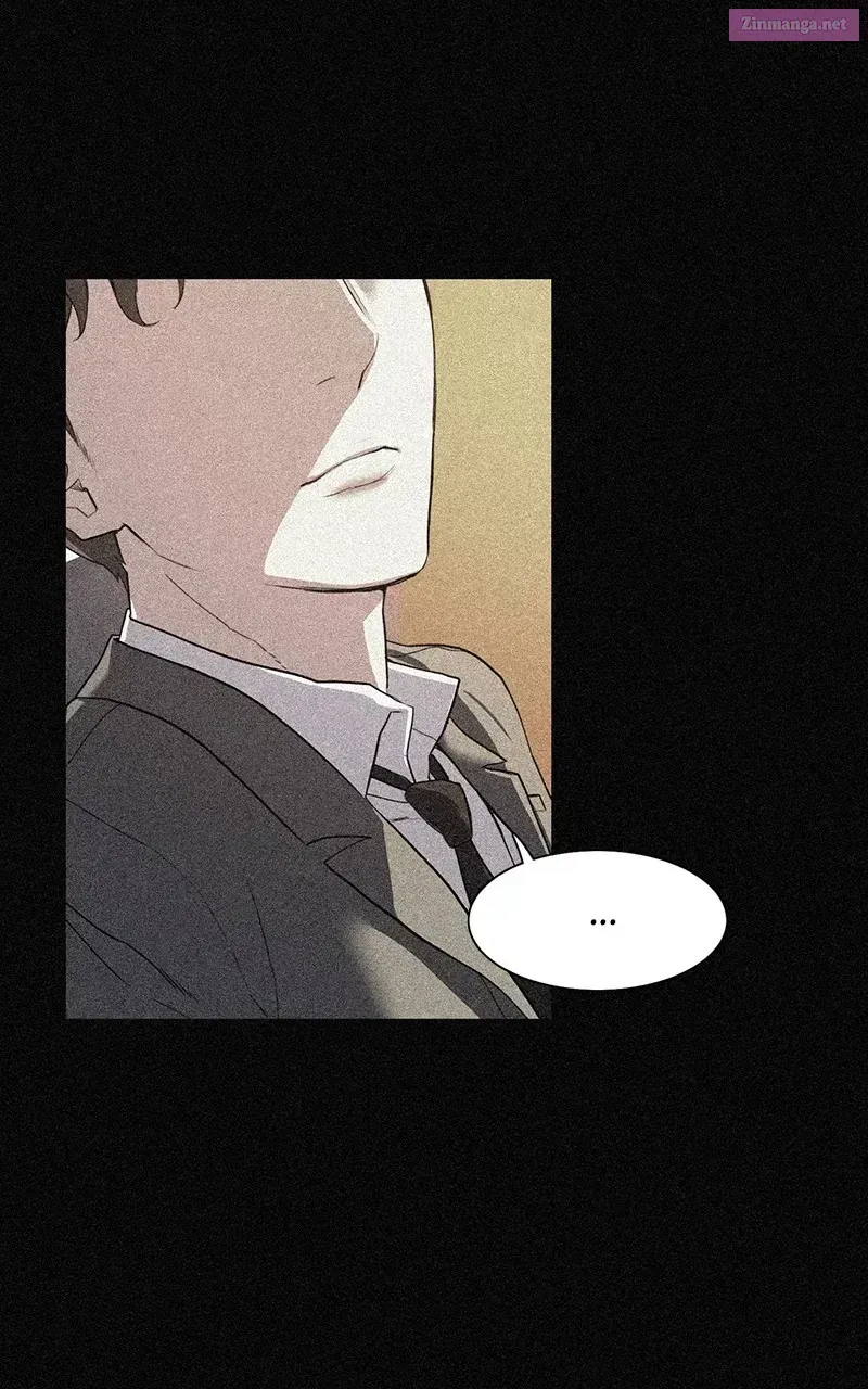 Read Reborn Rich chapter 1.4 image 36 on Lezhin