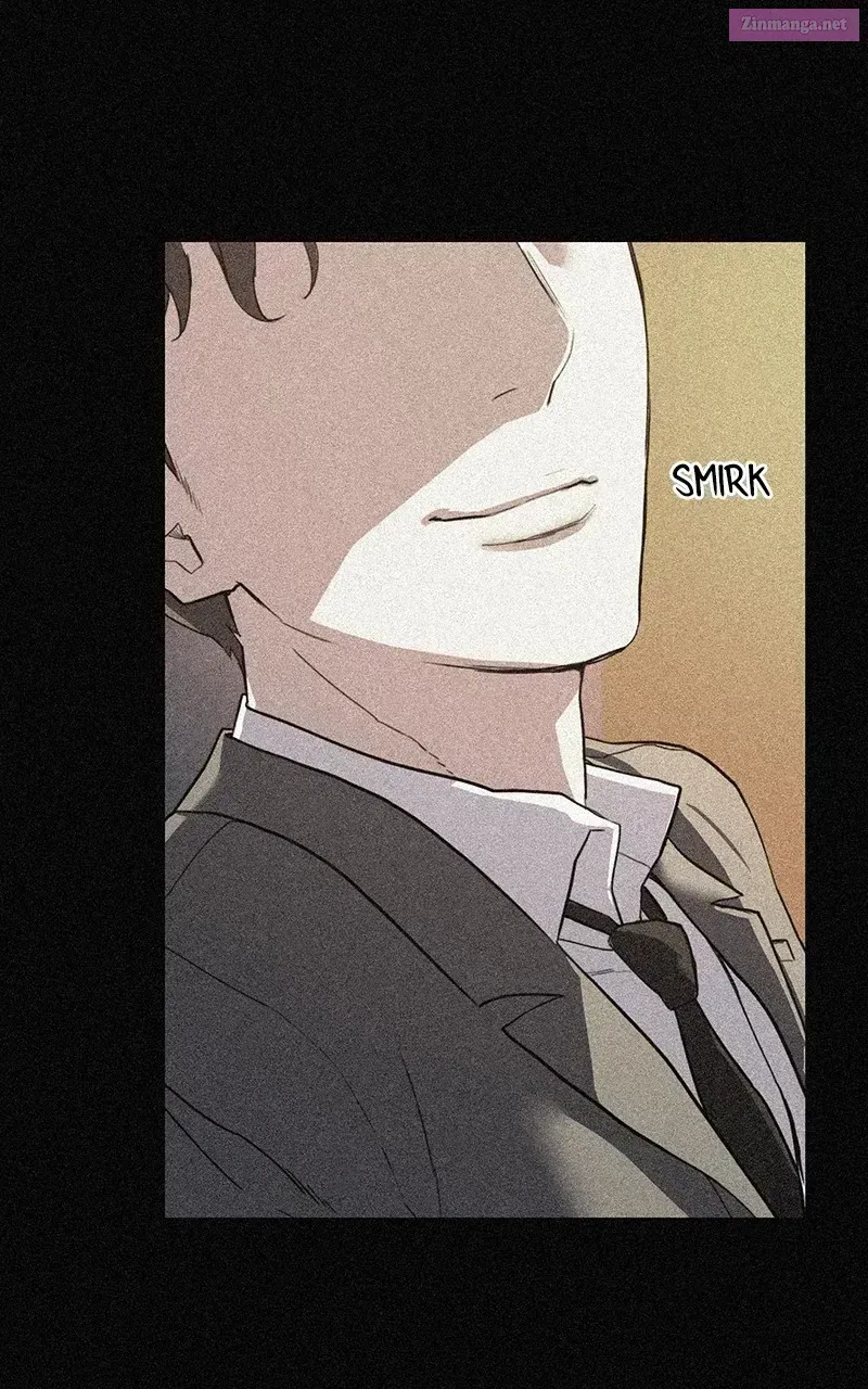 Read Reborn Rich chapter 1.4 image 37 on Lezhin