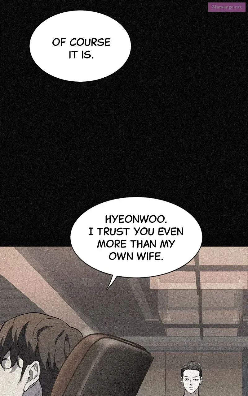 Read Reborn Rich chapter 1.4 image 38 on Lezhin