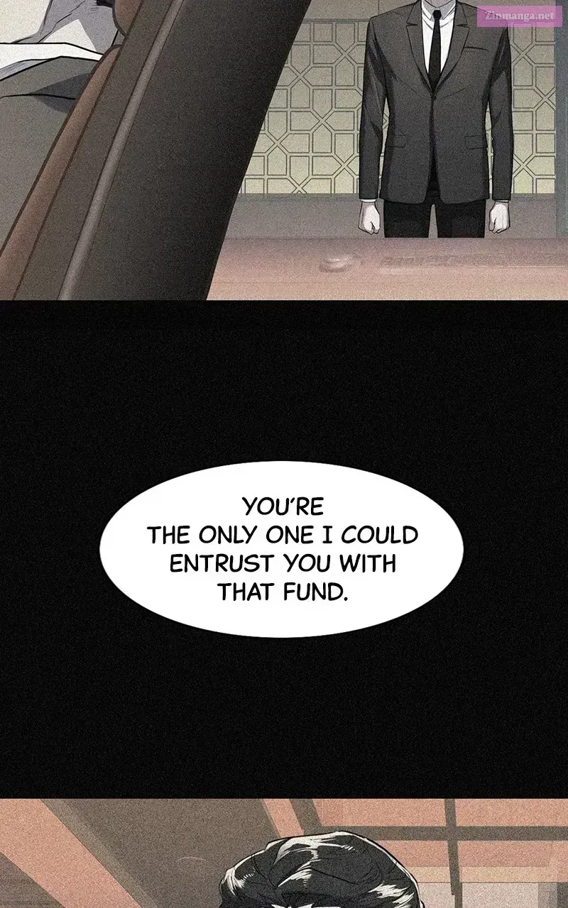 Read Reborn Rich chapter 1.4 image 39 on Lezhin