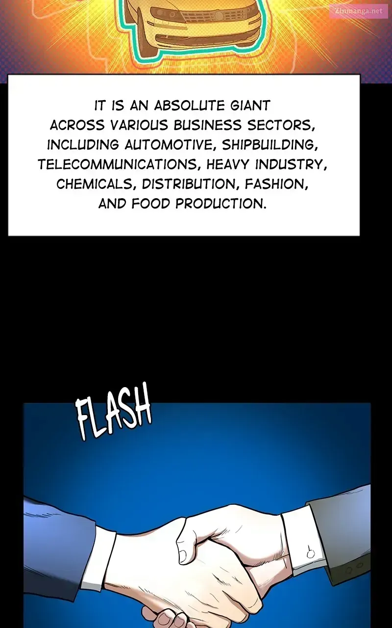 Read Reborn Rich chapter 1.4 image 4 on Lezhin