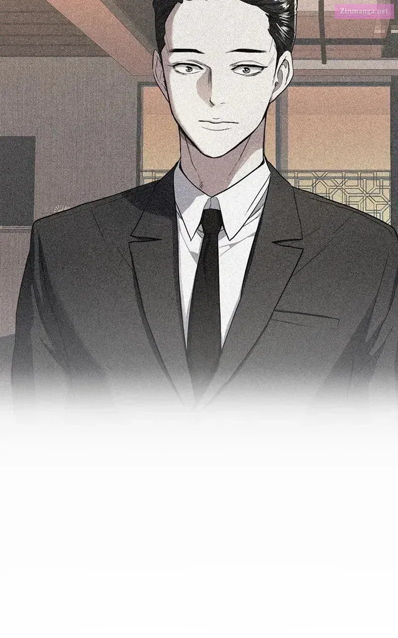 Read Reborn Rich chapter 1.4 image 40 on Lezhin